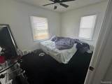 19308 Glastonbury Road - Photo 4