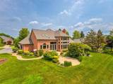 4801 Goodison Place Drive - Photo 10