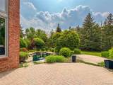 4801 Goodison Place Drive - Photo 11