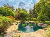 4801 Goodison Place Drive - Photo 12