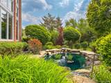 4801 Goodison Place Drive - Photo 13