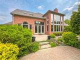 4801 Goodison Place Drive - Photo 14