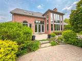 4801 Goodison Place Drive - Photo 15
