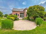 4801 Goodison Place Drive - Photo 16