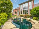 4801 Goodison Place Drive - Photo 17