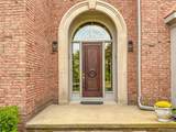 4801 Goodison Place Drive - Photo 18