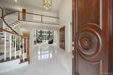 4801 Goodison Place Drive - Photo 19