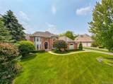 4801 Goodison Place Drive - Photo 2