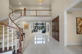 4801 Goodison Place Drive - Photo 20
