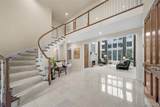 4801 Goodison Place Drive - Photo 21