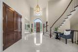4801 Goodison Place Drive - Photo 22