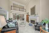 4801 Goodison Place Drive - Photo 23
