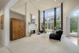 4801 Goodison Place Drive - Photo 25
