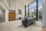 4801 Goodison Place Drive - Photo 26