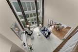 4801 Goodison Place Drive - Photo 27