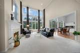 4801 Goodison Place Drive - Photo 28