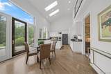 4801 Goodison Place Drive - Photo 29