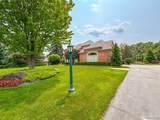 4801 Goodison Place Drive - Photo 3