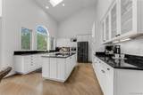 4801 Goodison Place Drive - Photo 30