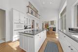 4801 Goodison Place Drive - Photo 31