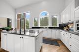 4801 Goodison Place Drive - Photo 32