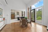 4801 Goodison Place Drive - Photo 33