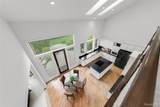 4801 Goodison Place Drive - Photo 34