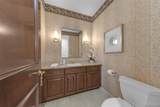 4801 Goodison Place Drive - Photo 35