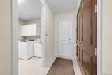 4801 Goodison Place Drive - Photo 36