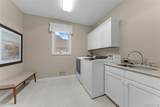 4801 Goodison Place Drive - Photo 37