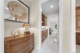 4801 Goodison Place Drive - Photo 38