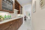 4801 Goodison Place Drive - Photo 39