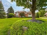 4801 Goodison Place Drive - Photo 4