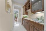 4801 Goodison Place Drive - Photo 40