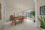 4801 Goodison Place Drive - Photo 41