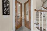 4801 Goodison Place Drive - Photo 42