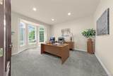 4801 Goodison Place Drive - Photo 43