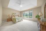 4801 Goodison Place Drive - Photo 44