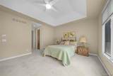 4801 Goodison Place Drive - Photo 45