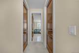 4801 Goodison Place Drive - Photo 46