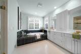 4801 Goodison Place Drive - Photo 47