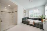 4801 Goodison Place Drive - Photo 48