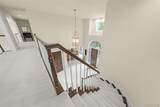 4801 Goodison Place Drive - Photo 49