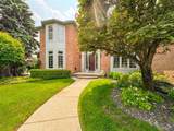 4801 Goodison Place Drive - Photo 5
