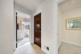 4801 Goodison Place Drive - Photo 50