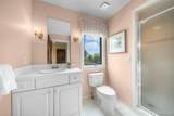 4801 Goodison Place Drive - Photo 51