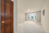 4801 Goodison Place Drive - Photo 52