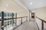 4801 Goodison Place Drive - Photo 53