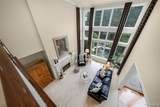 4801 Goodison Place Drive - Photo 54