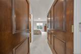 4801 Goodison Place Drive - Photo 55